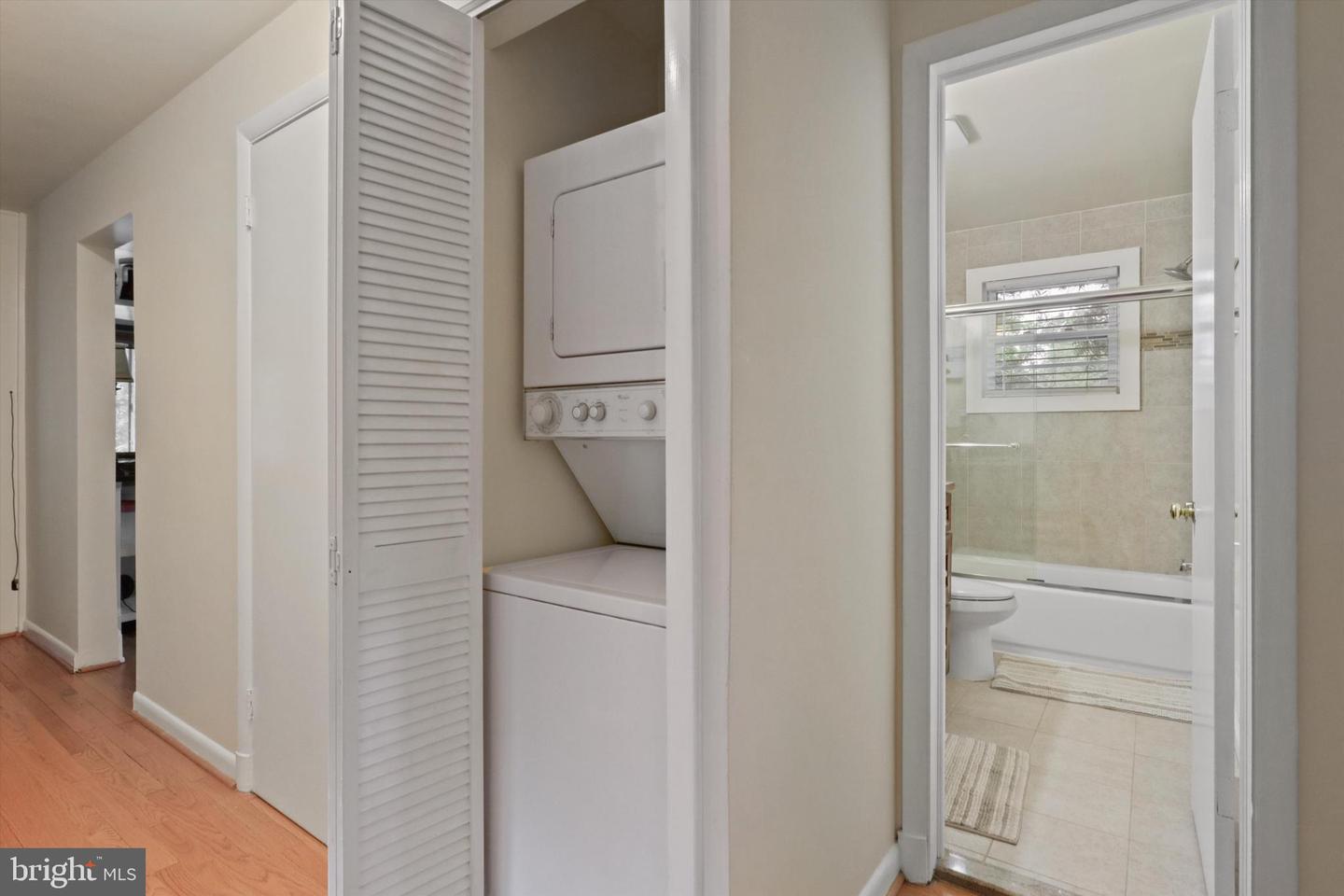 3615 22ND ST N, ARLINGTON, Virginia 22207, 4 Bedrooms Bedrooms, ,2 BathroomsBathrooms,Residential,For sale,3615 22ND ST N,VAAR2058172 MLS # VAAR2058172