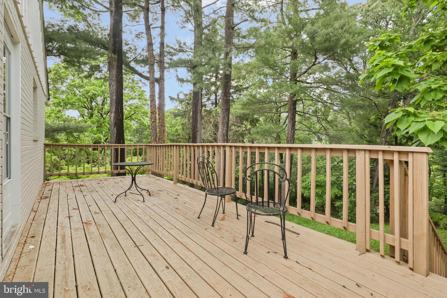 3615 22ND ST N, ARLINGTON, Virginia 22207, 4 Bedrooms Bedrooms, ,2 BathroomsBathrooms,Residential,For sale,3615 22ND ST N,VAAR2058172 MLS # VAAR2058172