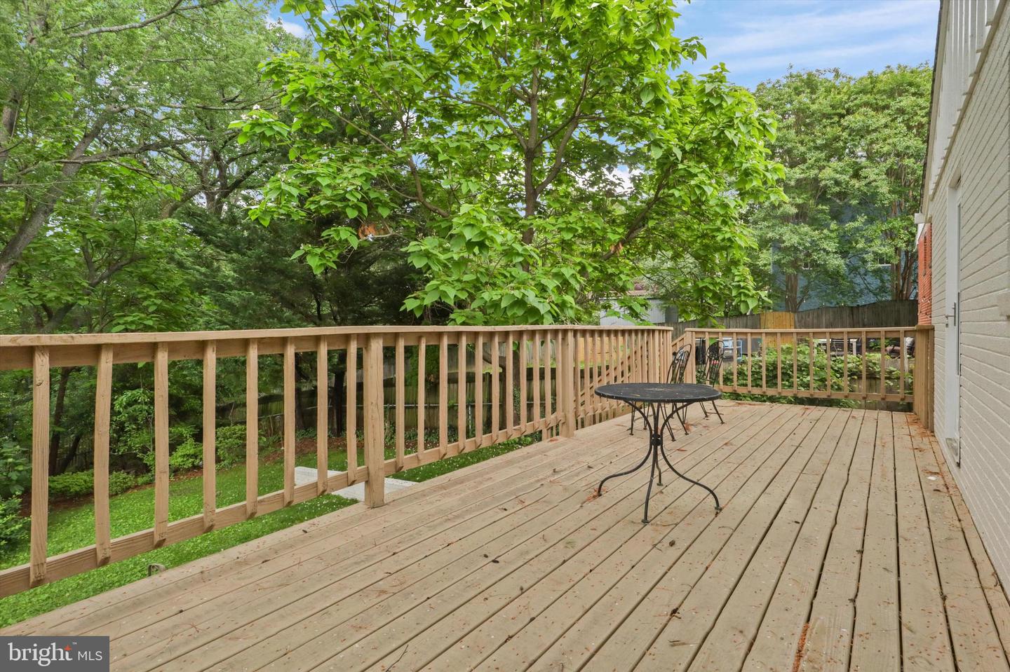 3615 22ND ST N, ARLINGTON, Virginia 22207, 4 Bedrooms Bedrooms, ,2 BathroomsBathrooms,Residential,For sale,3615 22ND ST N,VAAR2058172 MLS # VAAR2058172