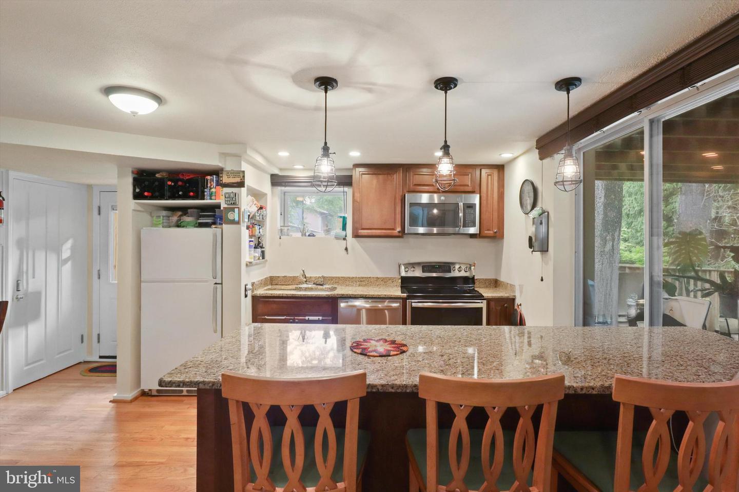 3615 22ND ST N, ARLINGTON, Virginia 22207, 4 Bedrooms Bedrooms, ,2 BathroomsBathrooms,Residential,For sale,3615 22ND ST N,VAAR2058172 MLS # VAAR2058172