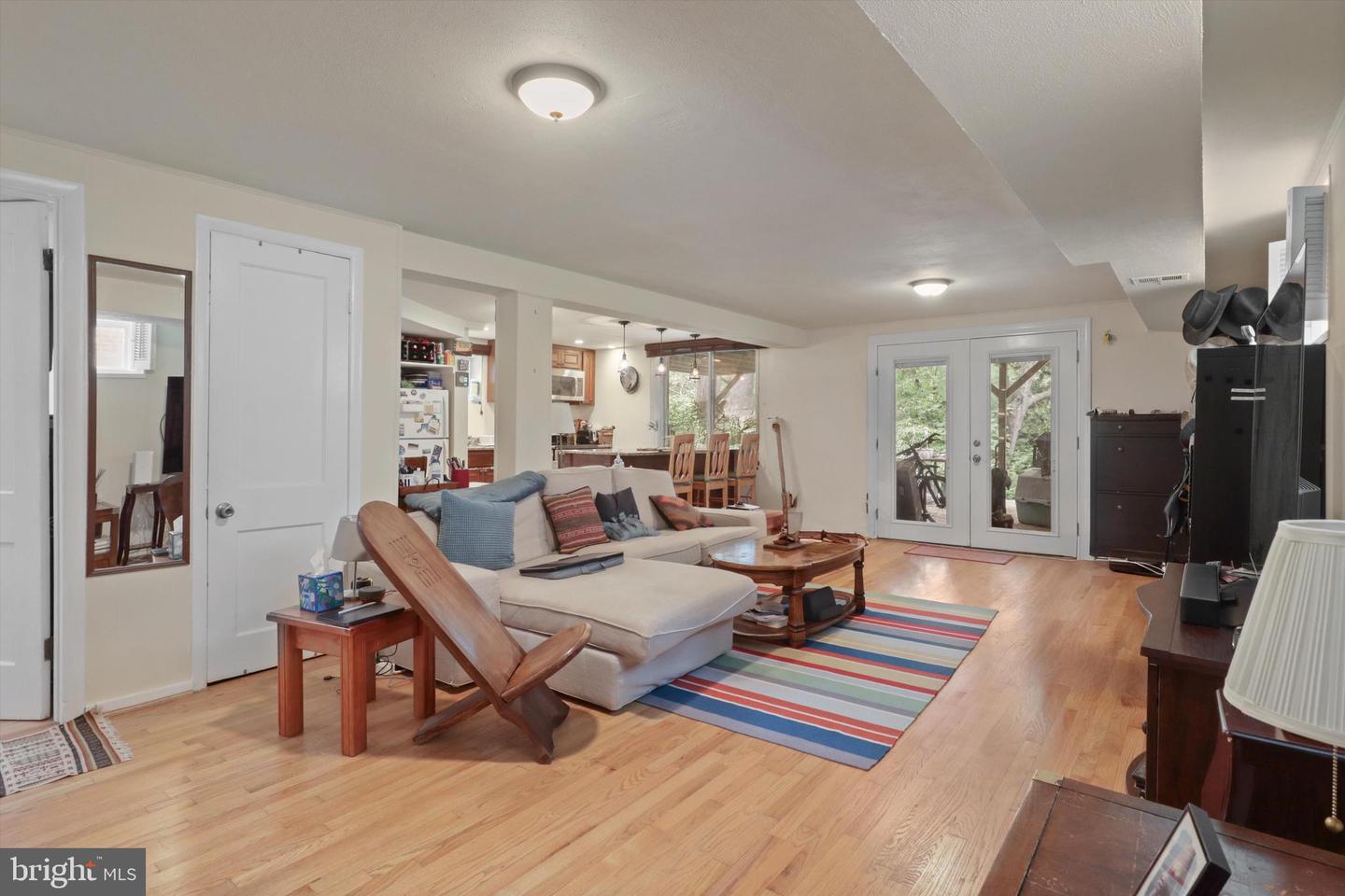 3615 22ND ST N, ARLINGTON, Virginia 22207, 4 Bedrooms Bedrooms, ,2 BathroomsBathrooms,Residential,For sale,3615 22ND ST N,VAAR2058172 MLS # VAAR2058172