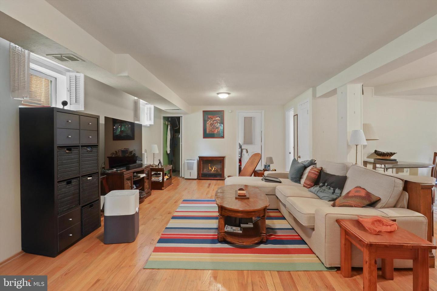 3615 22ND ST N, ARLINGTON, Virginia 22207, 4 Bedrooms Bedrooms, ,2 BathroomsBathrooms,Residential,For sale,3615 22ND ST N,VAAR2058172 MLS # VAAR2058172