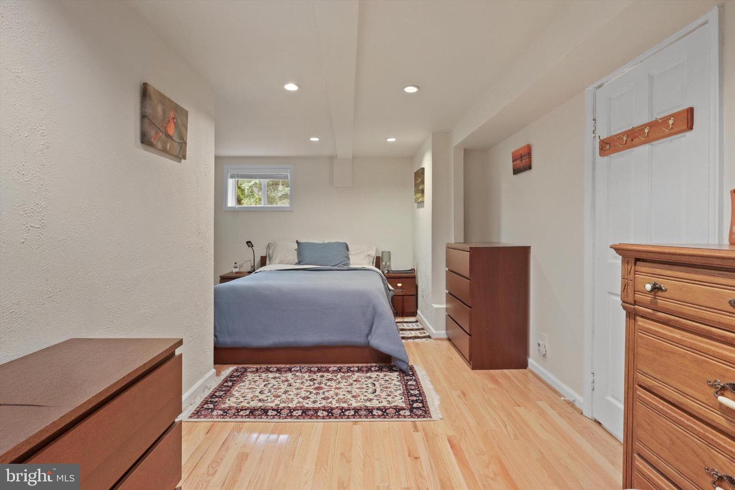 3615 22ND ST N, ARLINGTON, Virginia 22207, 4 Bedrooms Bedrooms, ,2 BathroomsBathrooms,Residential,For sale,3615 22ND ST N,VAAR2058172 MLS # VAAR2058172