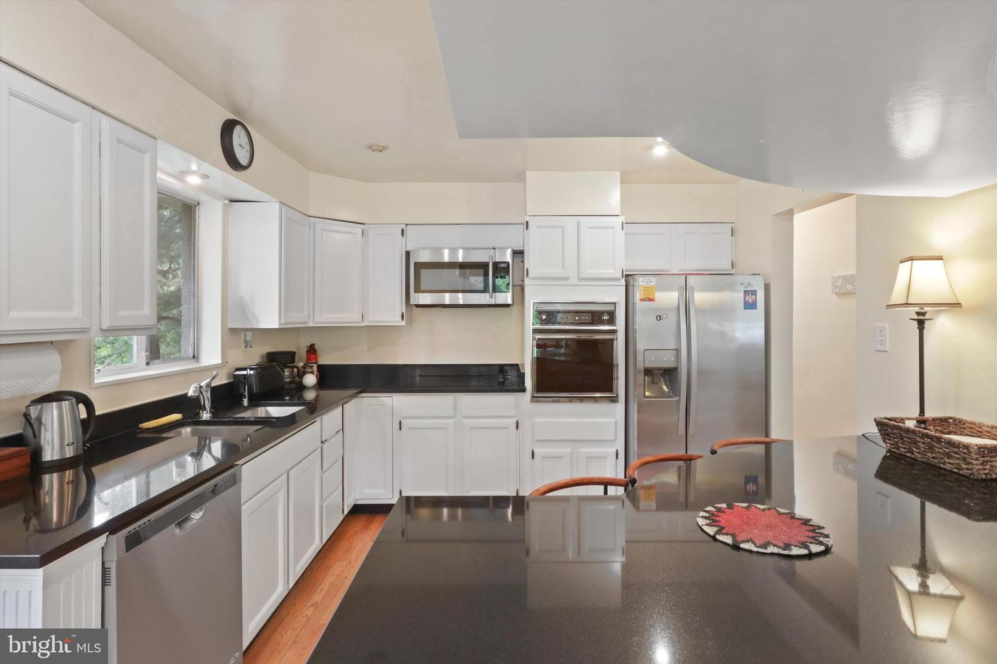 3615 22ND ST N, ARLINGTON, Virginia 22207, 4 Bedrooms Bedrooms, ,2 BathroomsBathrooms,Residential,For sale,3615 22ND ST N,VAAR2058172 MLS # VAAR2058172