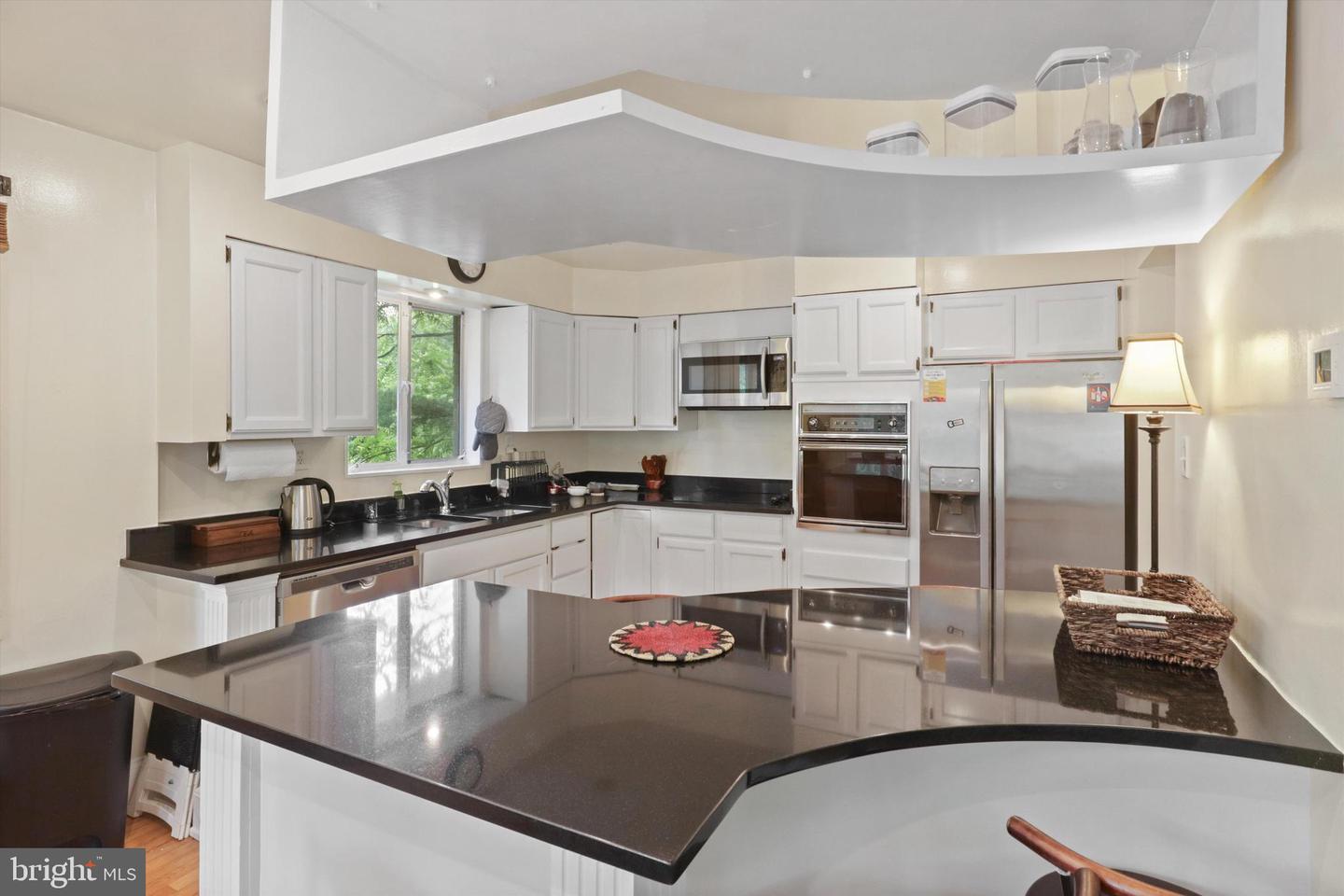 3615 22ND ST N, ARLINGTON, Virginia 22207, 4 Bedrooms Bedrooms, ,2 BathroomsBathrooms,Residential,For sale,3615 22ND ST N,VAAR2058172 MLS # VAAR2058172