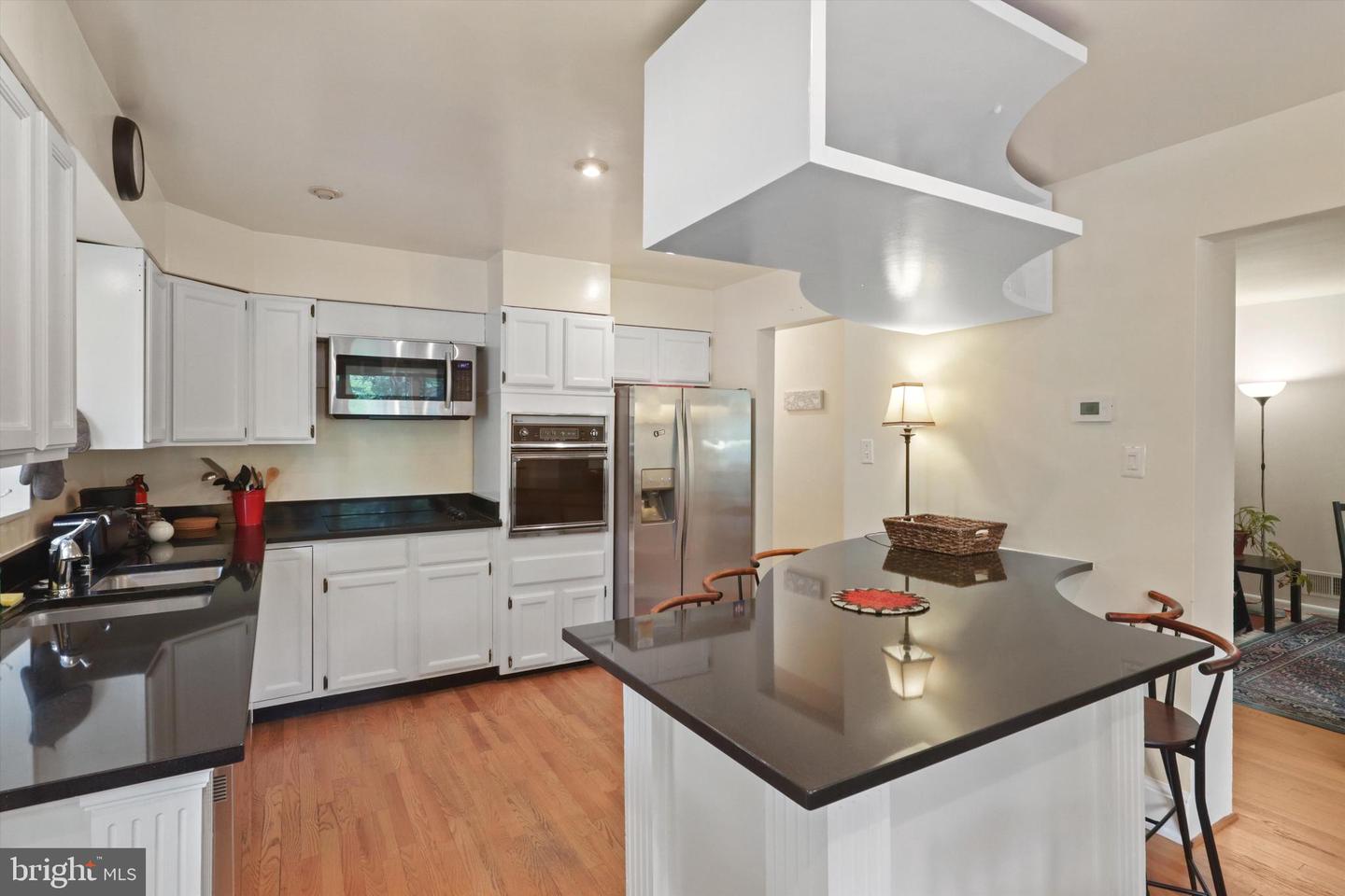 3615 22ND ST N, ARLINGTON, Virginia 22207, 4 Bedrooms Bedrooms, ,2 BathroomsBathrooms,Residential,For sale,3615 22ND ST N,VAAR2058172 MLS # VAAR2058172