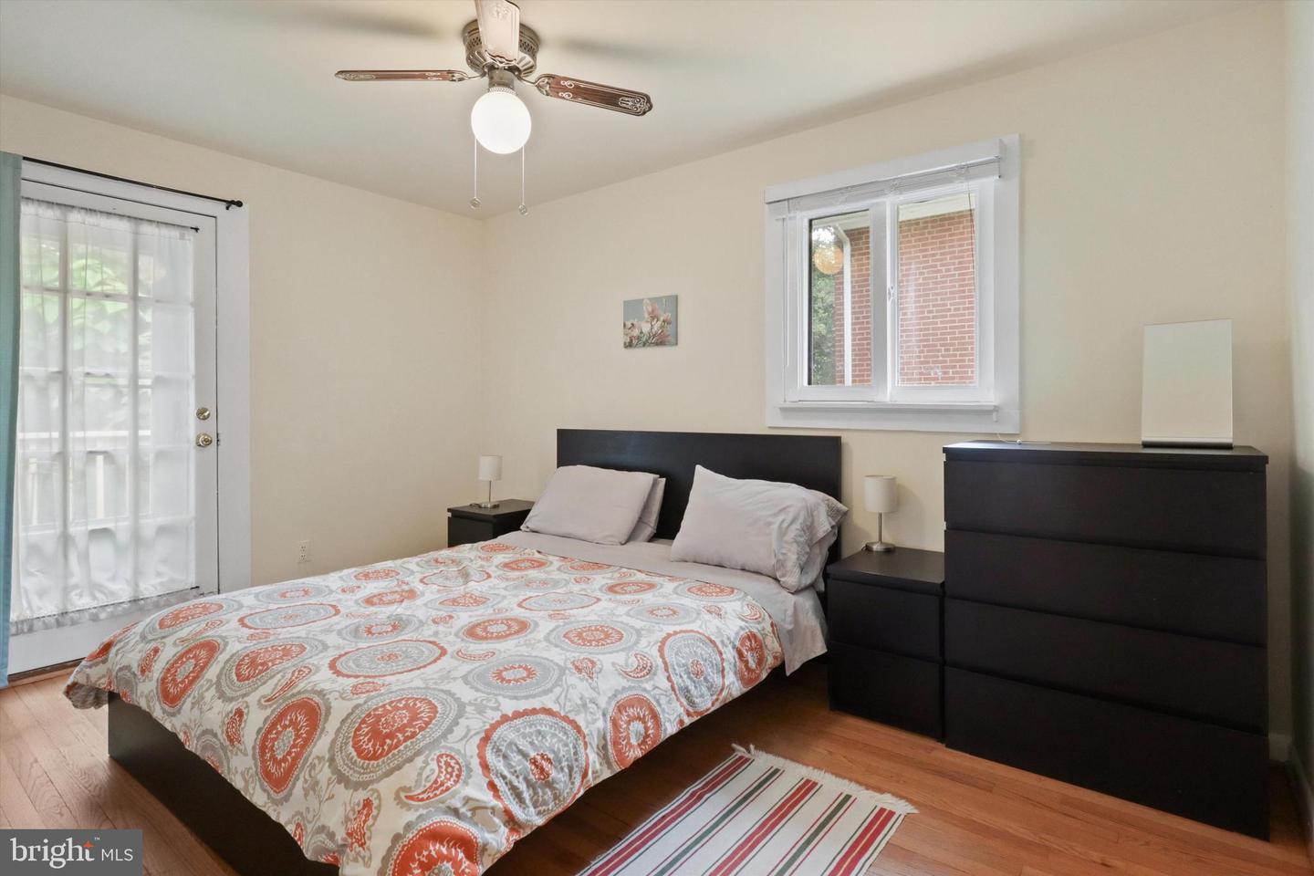 3615 22ND ST N, ARLINGTON, Virginia 22207, 4 Bedrooms Bedrooms, ,2 BathroomsBathrooms,Residential,For sale,3615 22ND ST N,VAAR2058172 MLS # VAAR2058172