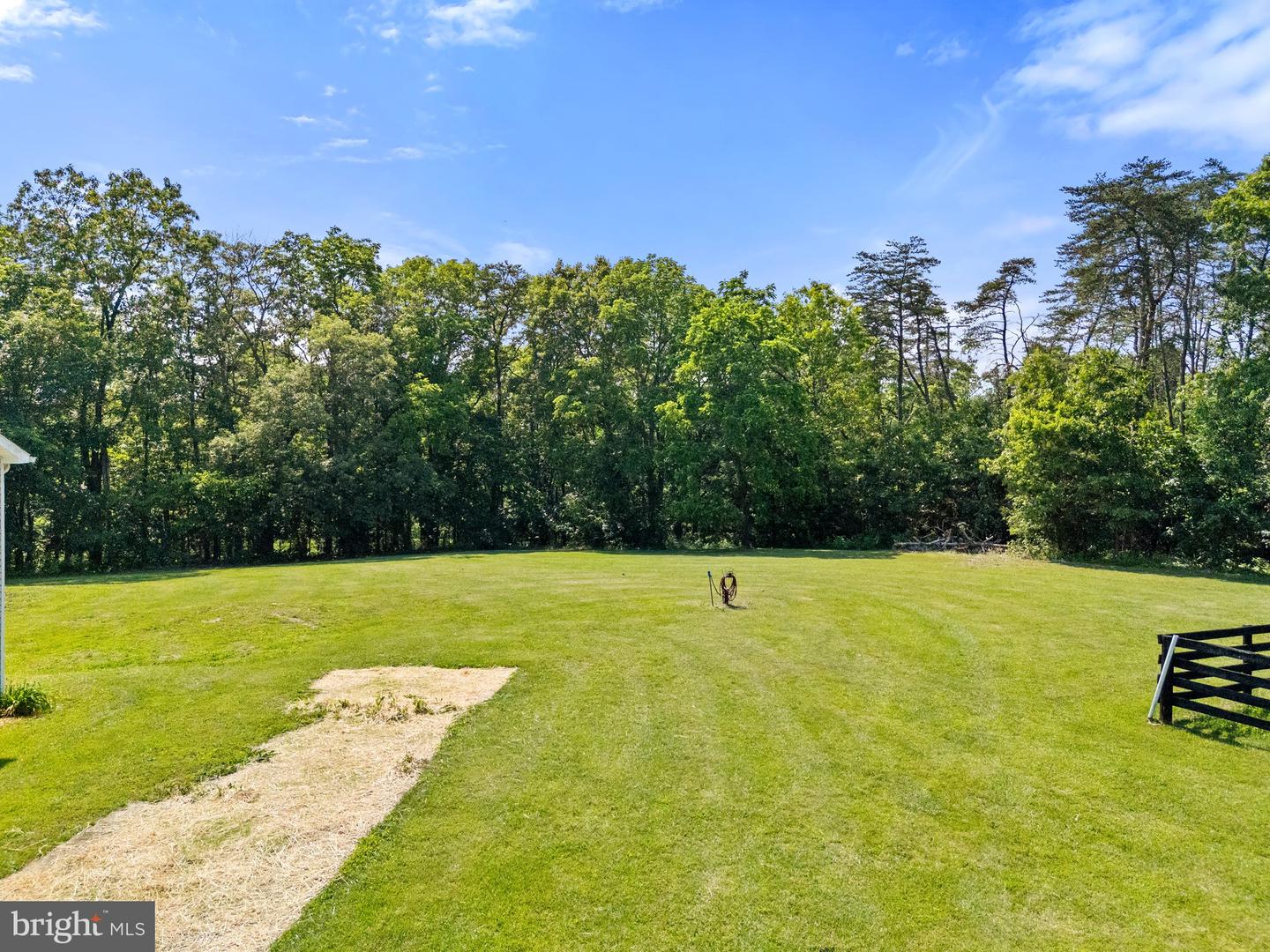 364 WAYNES LN, STEPHENS CITY, Virginia 22655, 3 Bedrooms Bedrooms, ,3 BathroomsBathrooms,Residential,For sale,364 WAYNES LN,VAFV2034398 MLS # VAFV2034398
