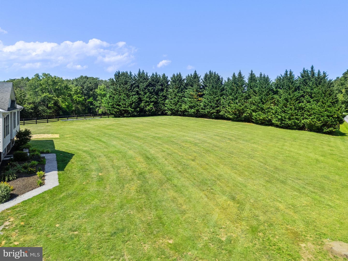364 WAYNES LN, STEPHENS CITY, Virginia 22655, 3 Bedrooms Bedrooms, ,3 BathroomsBathrooms,Residential,For sale,364 WAYNES LN,VAFV2034398 MLS # VAFV2034398