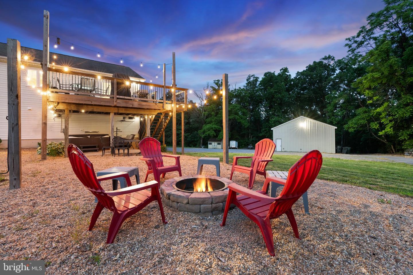 364 WAYNES LN, STEPHENS CITY, Virginia 22655, 3 Bedrooms Bedrooms, ,3 BathroomsBathrooms,Residential,For sale,364 WAYNES LN,VAFV2034398 MLS # VAFV2034398