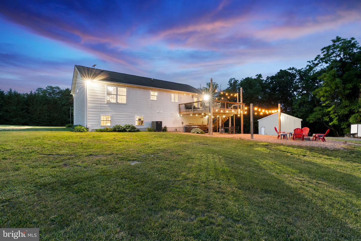 364 WAYNES LN, STEPHENS CITY, Virginia 22655, 3 Bedrooms Bedrooms, ,3 BathroomsBathrooms,Residential,For sale,364 WAYNES LN,VAFV2034398 MLS # VAFV2034398