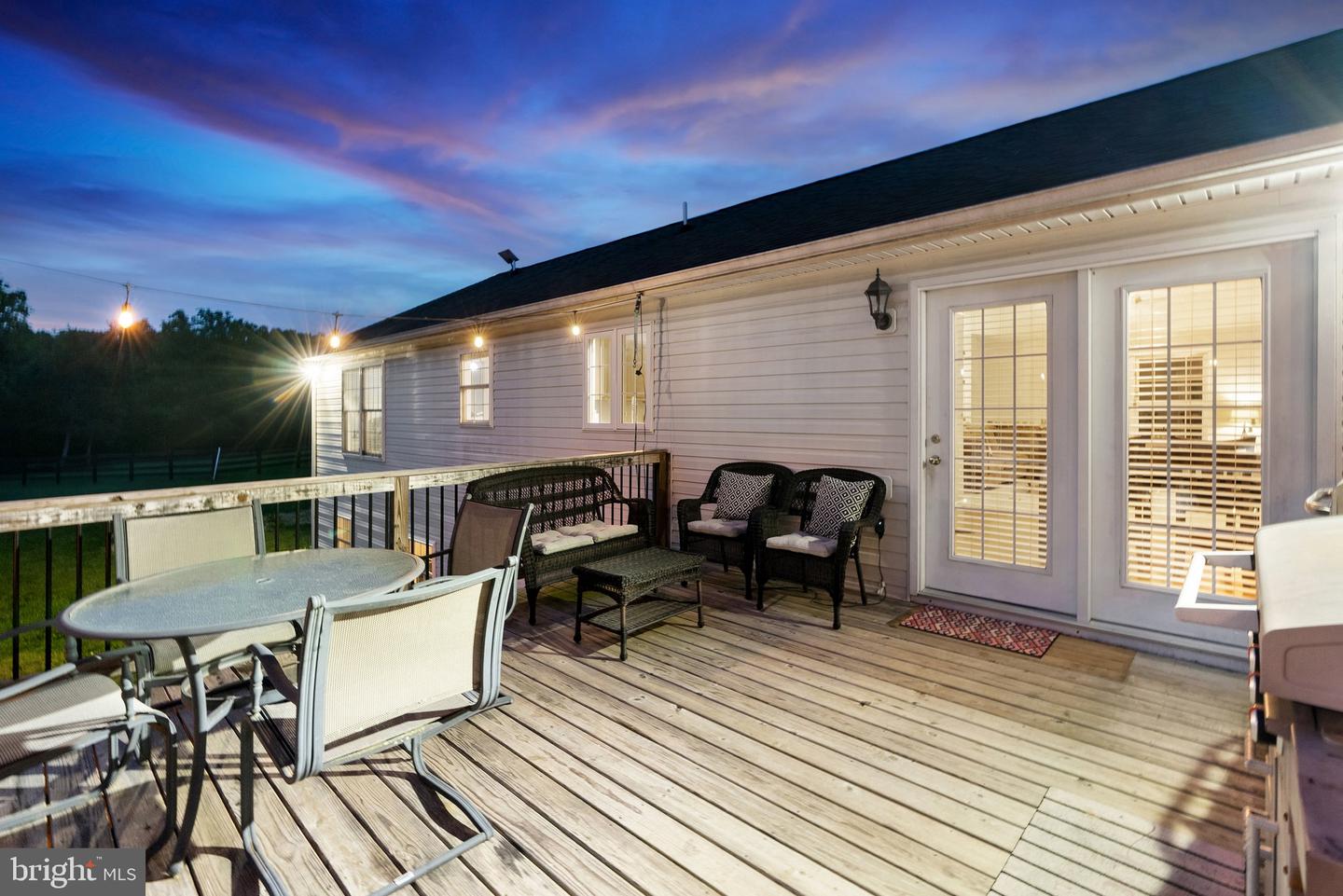 364 WAYNES LN, STEPHENS CITY, Virginia 22655, 3 Bedrooms Bedrooms, ,3 BathroomsBathrooms,Residential,For sale,364 WAYNES LN,VAFV2034398 MLS # VAFV2034398