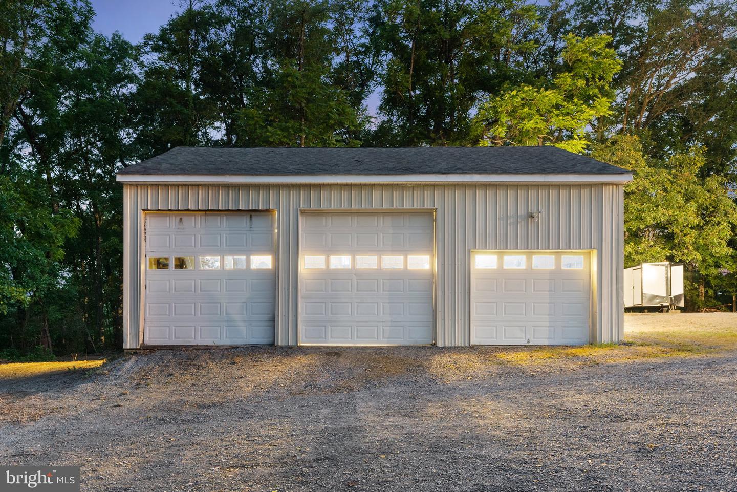 364 WAYNES LN, STEPHENS CITY, Virginia 22655, 3 Bedrooms Bedrooms, ,3 BathroomsBathrooms,Residential,For sale,364 WAYNES LN,VAFV2034398 MLS # VAFV2034398