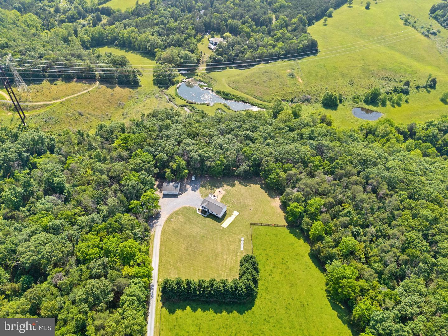 364 WAYNES LN, STEPHENS CITY, Virginia 22655, 3 Bedrooms Bedrooms, ,3 BathroomsBathrooms,Residential,For sale,364 WAYNES LN,VAFV2034398 MLS # VAFV2034398