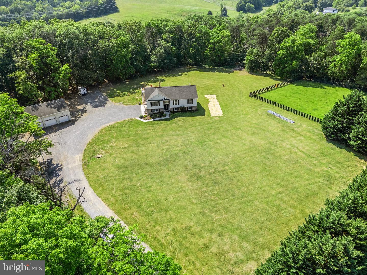 364 WAYNES LN, STEPHENS CITY, Virginia 22655, 3 Bedrooms Bedrooms, ,3 BathroomsBathrooms,Residential,For sale,364 WAYNES LN,VAFV2034398 MLS # VAFV2034398