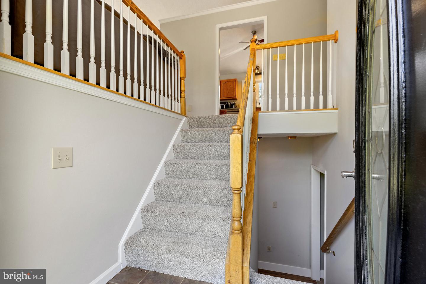 364 WAYNES LN, STEPHENS CITY, Virginia 22655, 3 Bedrooms Bedrooms, ,3 BathroomsBathrooms,Residential,For sale,364 WAYNES LN,VAFV2034398 MLS # VAFV2034398