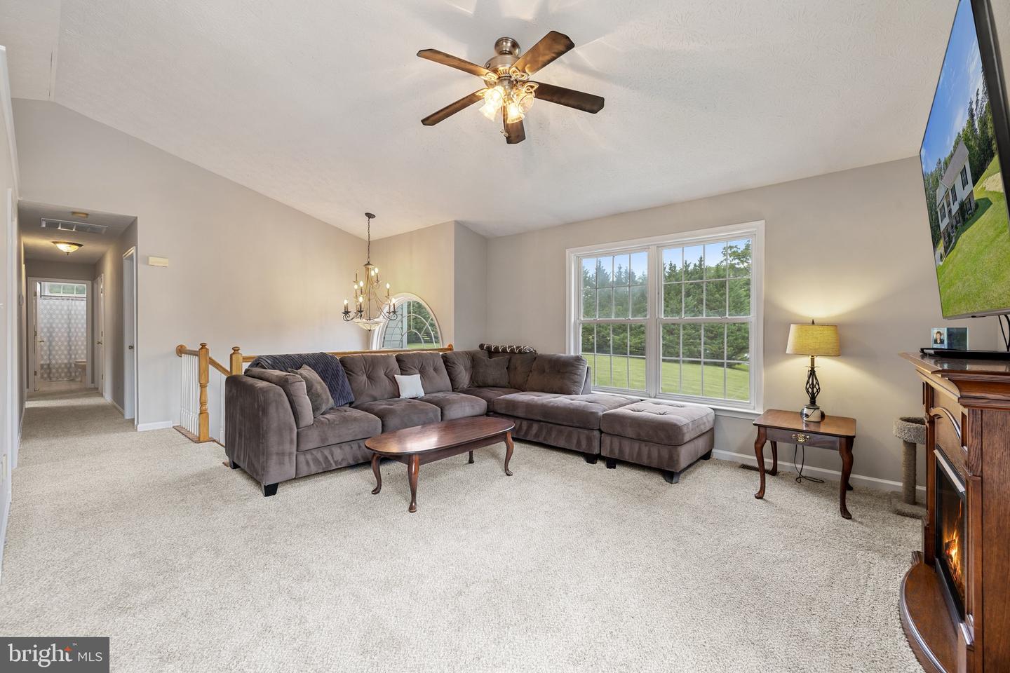 364 WAYNES LN, STEPHENS CITY, Virginia 22655, 3 Bedrooms Bedrooms, ,3 BathroomsBathrooms,Residential,For sale,364 WAYNES LN,VAFV2034398 MLS # VAFV2034398