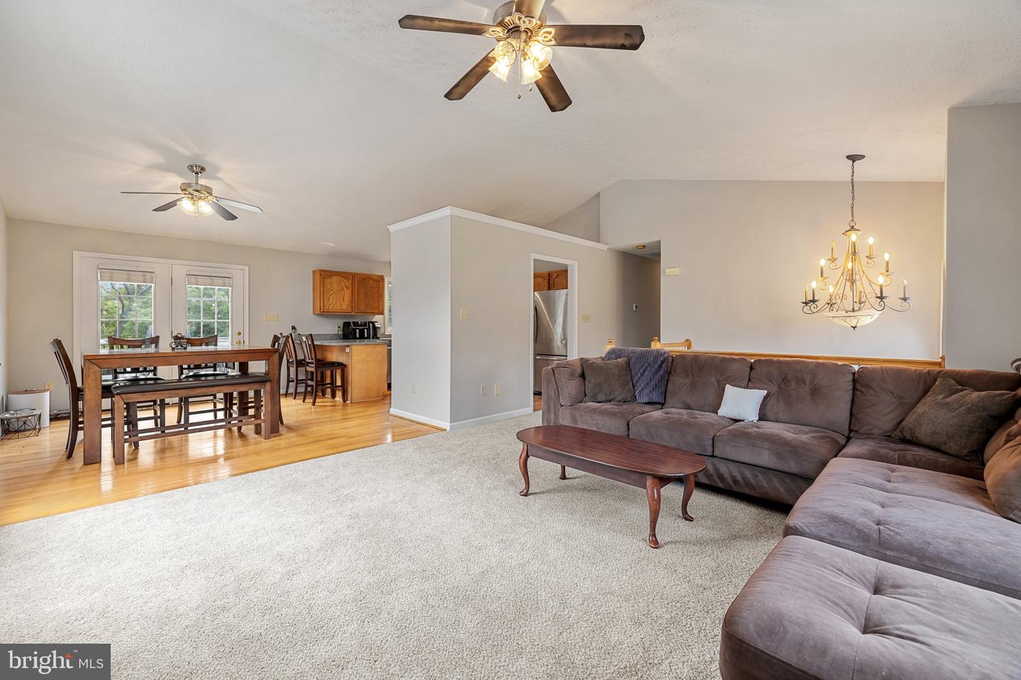 364 WAYNES LN, STEPHENS CITY, Virginia 22655, 3 Bedrooms Bedrooms, ,3 BathroomsBathrooms,Residential,For sale,364 WAYNES LN,VAFV2034398 MLS # VAFV2034398