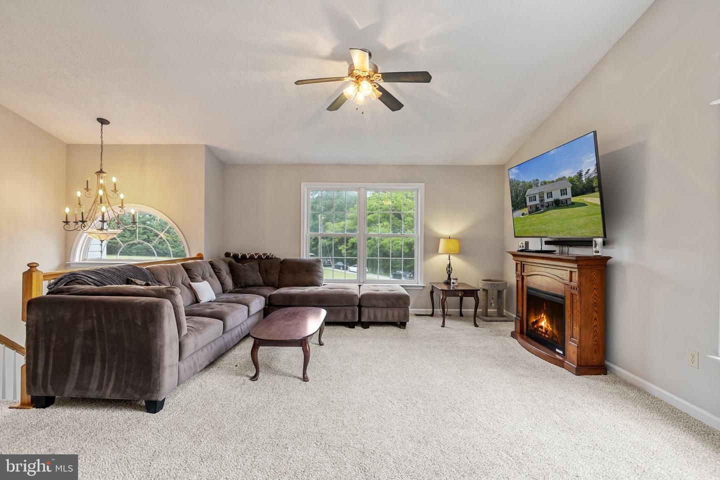 364 WAYNES LN, STEPHENS CITY, Virginia 22655, 3 Bedrooms Bedrooms, ,3 BathroomsBathrooms,Residential,For sale,364 WAYNES LN,VAFV2034398 MLS # VAFV2034398