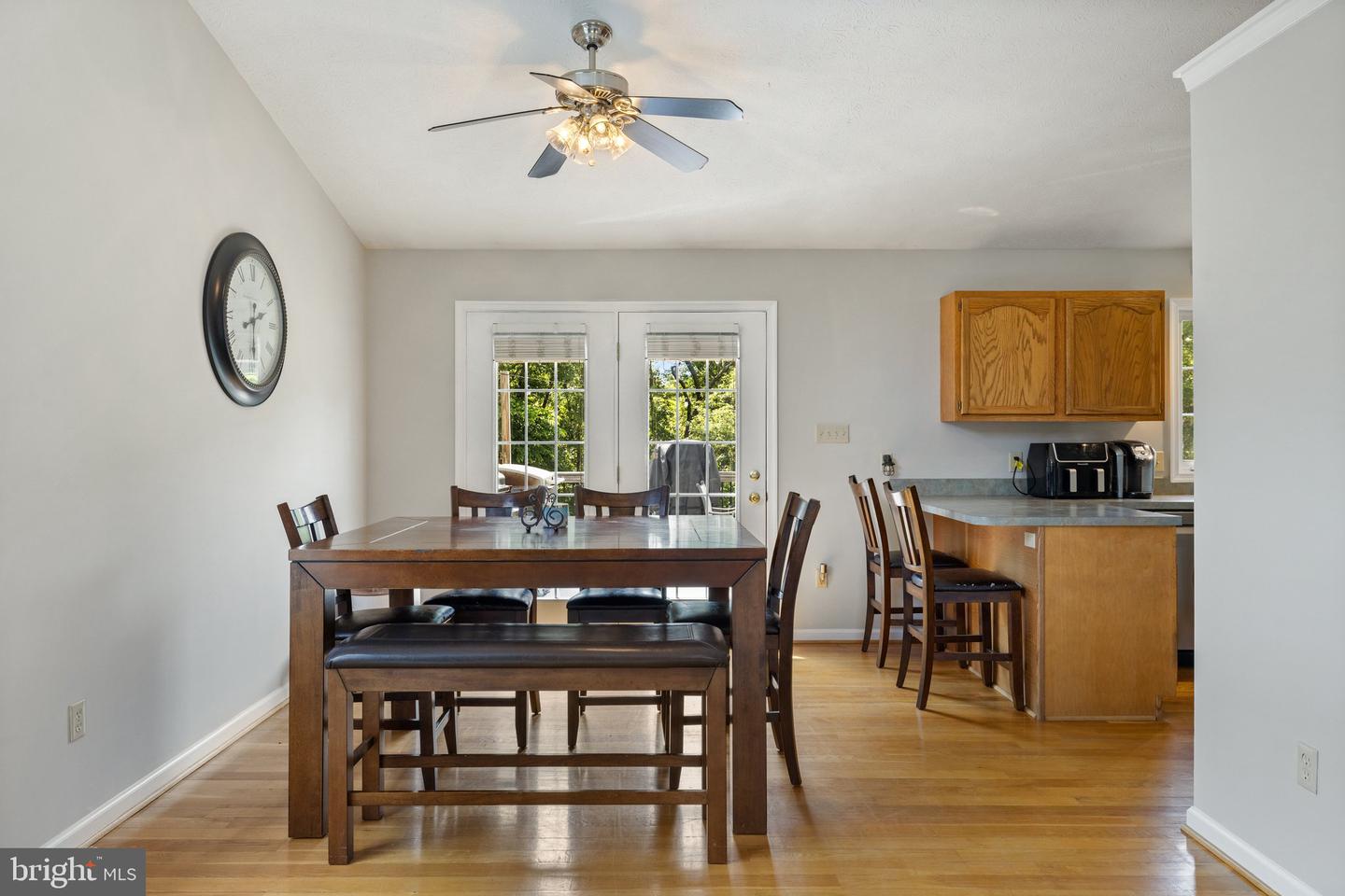 364 WAYNES LN, STEPHENS CITY, Virginia 22655, 3 Bedrooms Bedrooms, ,3 BathroomsBathrooms,Residential,For sale,364 WAYNES LN,VAFV2034398 MLS # VAFV2034398