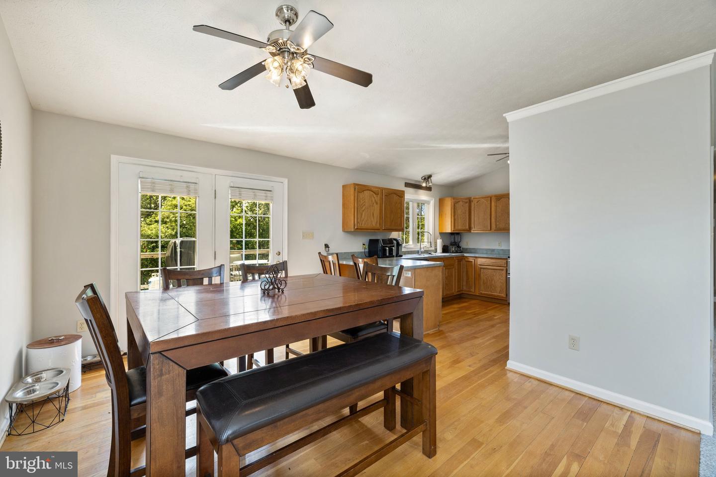 364 WAYNES LN, STEPHENS CITY, Virginia 22655, 3 Bedrooms Bedrooms, ,3 BathroomsBathrooms,Residential,For sale,364 WAYNES LN,VAFV2034398 MLS # VAFV2034398