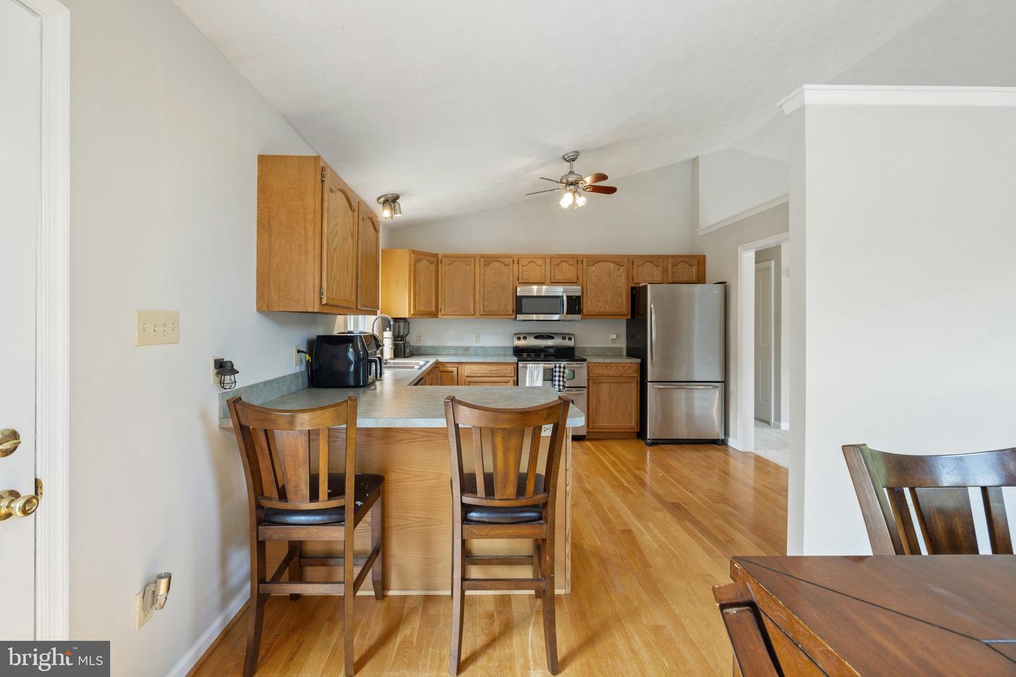 364 WAYNES LN, STEPHENS CITY, Virginia 22655, 3 Bedrooms Bedrooms, ,3 BathroomsBathrooms,Residential,For sale,364 WAYNES LN,VAFV2034398 MLS # VAFV2034398