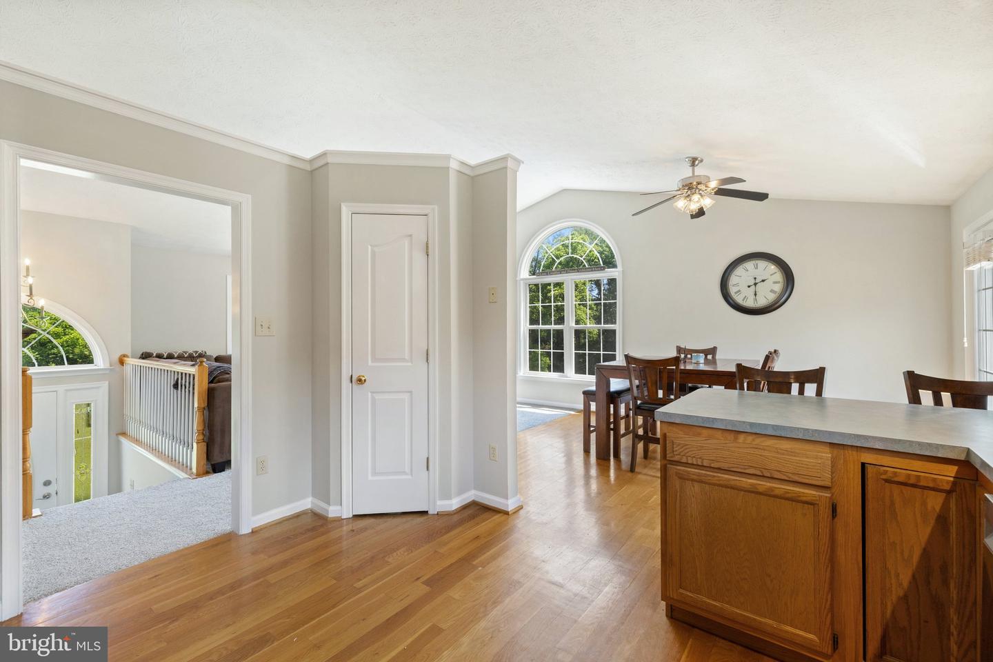 364 WAYNES LN, STEPHENS CITY, Virginia 22655, 3 Bedrooms Bedrooms, ,3 BathroomsBathrooms,Residential,For sale,364 WAYNES LN,VAFV2034398 MLS # VAFV2034398