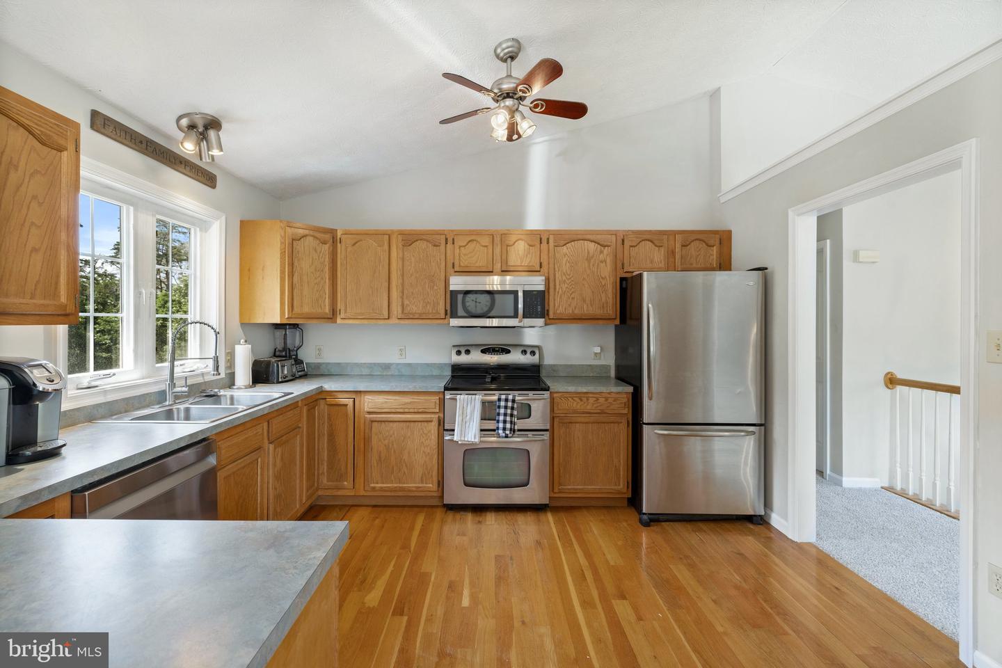 364 WAYNES LN, STEPHENS CITY, Virginia 22655, 3 Bedrooms Bedrooms, ,3 BathroomsBathrooms,Residential,For sale,364 WAYNES LN,VAFV2034398 MLS # VAFV2034398
