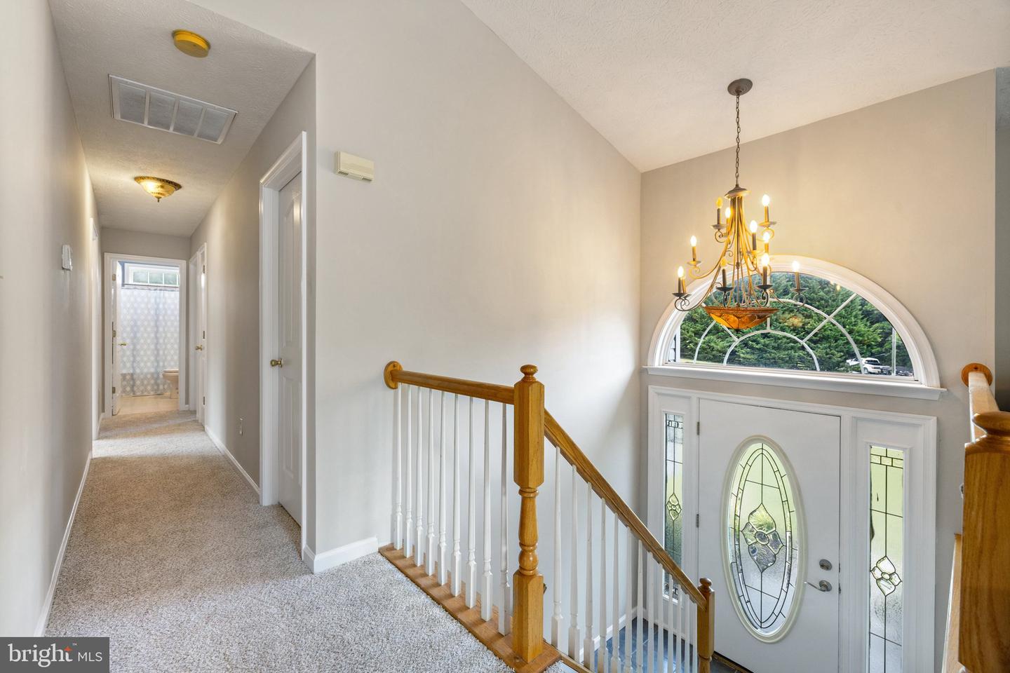364 WAYNES LN, STEPHENS CITY, Virginia 22655, 3 Bedrooms Bedrooms, ,3 BathroomsBathrooms,Residential,For sale,364 WAYNES LN,VAFV2034398 MLS # VAFV2034398
