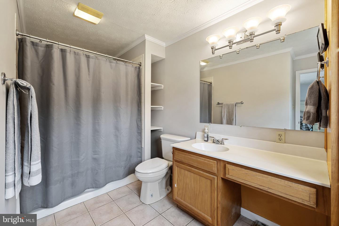364 WAYNES LN, STEPHENS CITY, Virginia 22655, 3 Bedrooms Bedrooms, ,3 BathroomsBathrooms,Residential,For sale,364 WAYNES LN,VAFV2034398 MLS # VAFV2034398