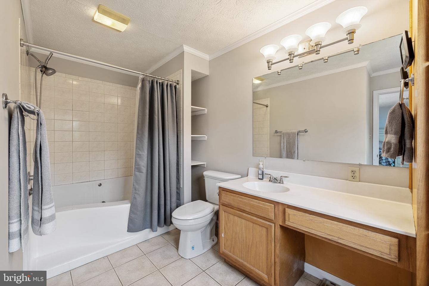 364 WAYNES LN, STEPHENS CITY, Virginia 22655, 3 Bedrooms Bedrooms, ,3 BathroomsBathrooms,Residential,For sale,364 WAYNES LN,VAFV2034398 MLS # VAFV2034398