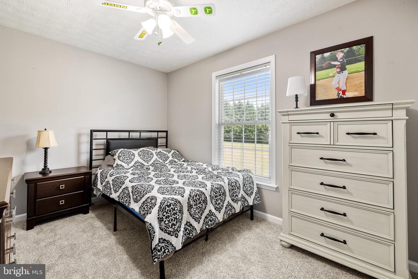 364 WAYNES LN, STEPHENS CITY, Virginia 22655, 3 Bedrooms Bedrooms, ,3 BathroomsBathrooms,Residential,For sale,364 WAYNES LN,VAFV2034398 MLS # VAFV2034398