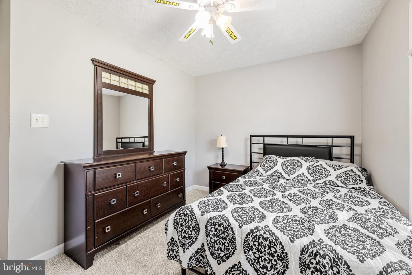 364 WAYNES LN, STEPHENS CITY, Virginia 22655, 3 Bedrooms Bedrooms, ,3 BathroomsBathrooms,Residential,For sale,364 WAYNES LN,VAFV2034398 MLS # VAFV2034398