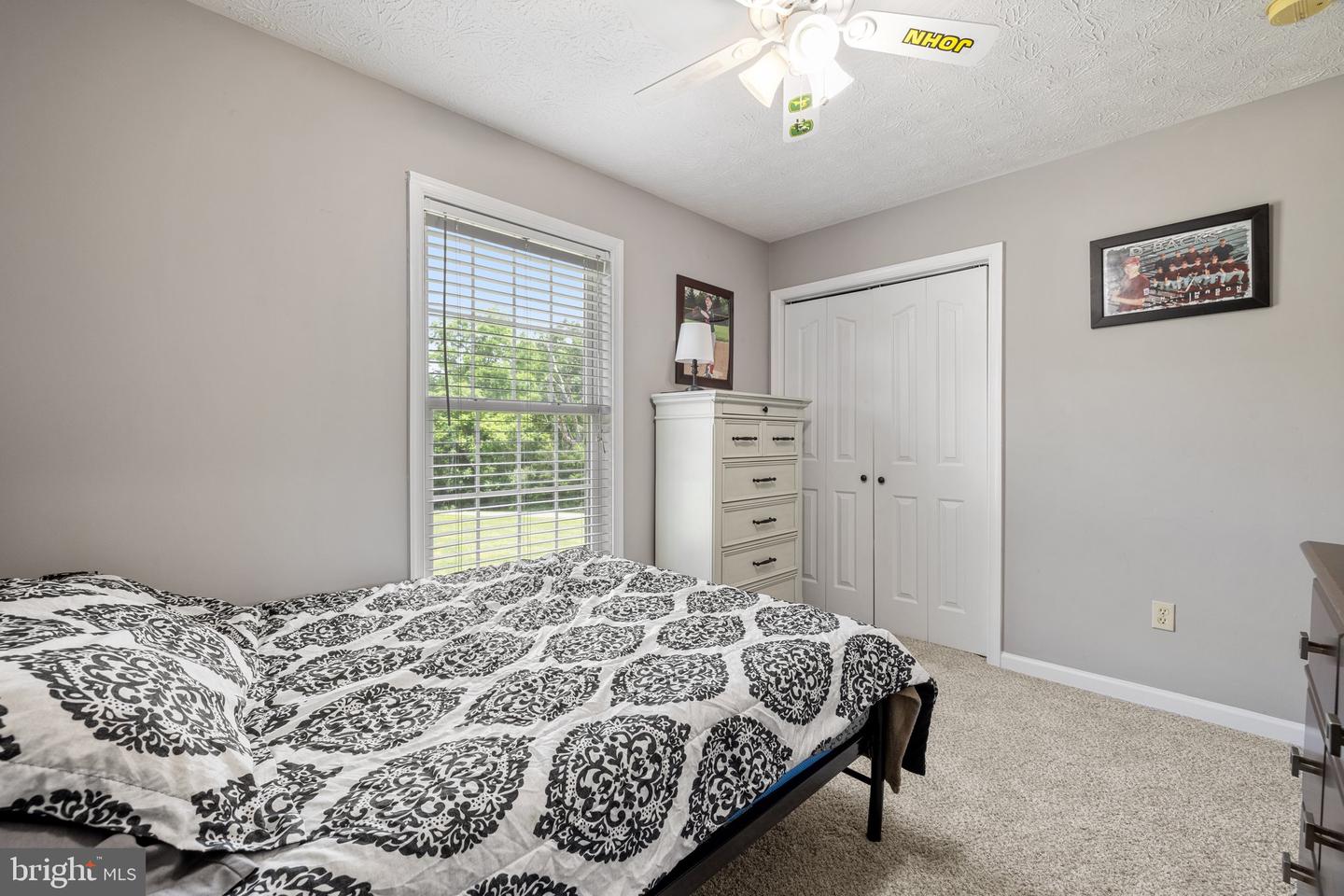 364 WAYNES LN, STEPHENS CITY, Virginia 22655, 3 Bedrooms Bedrooms, ,3 BathroomsBathrooms,Residential,For sale,364 WAYNES LN,VAFV2034398 MLS # VAFV2034398