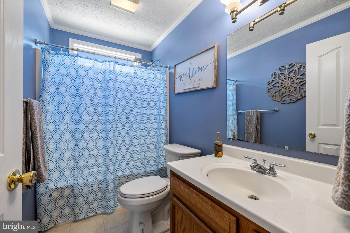 364 WAYNES LN, STEPHENS CITY, Virginia 22655, 3 Bedrooms Bedrooms, ,3 BathroomsBathrooms,Residential,For sale,364 WAYNES LN,VAFV2034398 MLS # VAFV2034398
