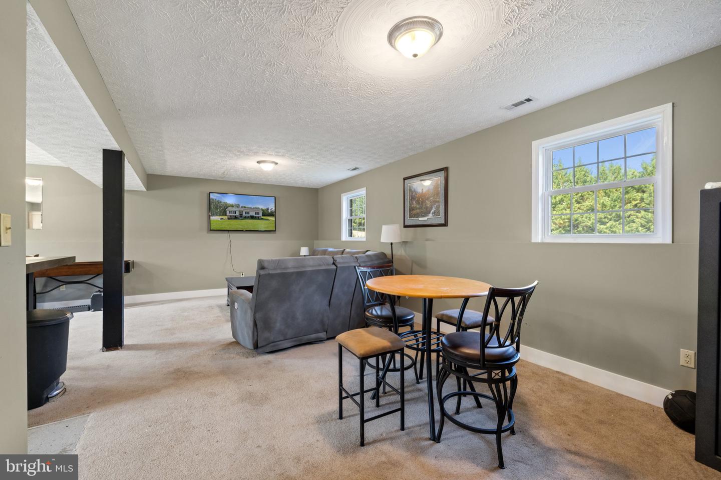 364 WAYNES LN, STEPHENS CITY, Virginia 22655, 3 Bedrooms Bedrooms, ,3 BathroomsBathrooms,Residential,For sale,364 WAYNES LN,VAFV2034398 MLS # VAFV2034398