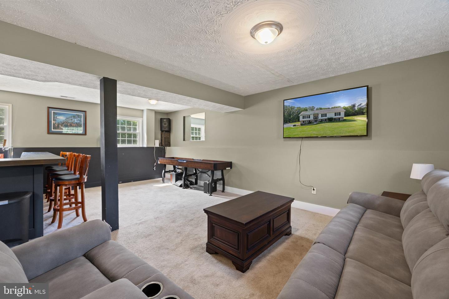 364 WAYNES LN, STEPHENS CITY, Virginia 22655, 3 Bedrooms Bedrooms, ,3 BathroomsBathrooms,Residential,For sale,364 WAYNES LN,VAFV2034398 MLS # VAFV2034398