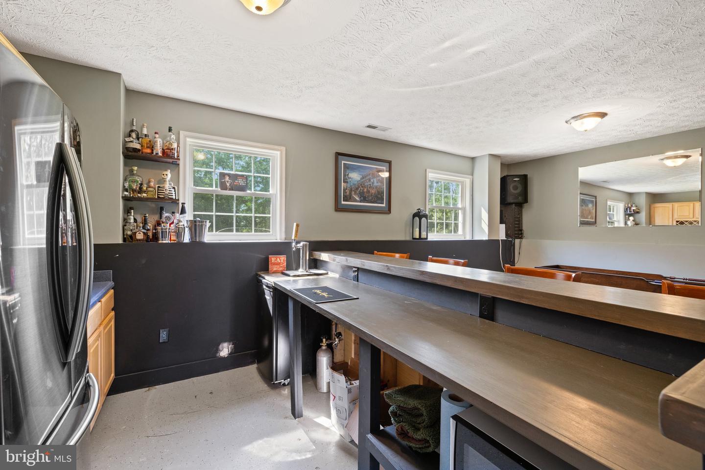 364 WAYNES LN, STEPHENS CITY, Virginia 22655, 3 Bedrooms Bedrooms, ,3 BathroomsBathrooms,Residential,For sale,364 WAYNES LN,VAFV2034398 MLS # VAFV2034398