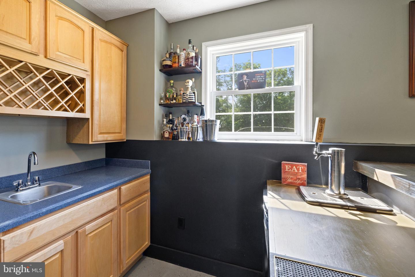 364 WAYNES LN, STEPHENS CITY, Virginia 22655, 3 Bedrooms Bedrooms, ,3 BathroomsBathrooms,Residential,For sale,364 WAYNES LN,VAFV2034398 MLS # VAFV2034398