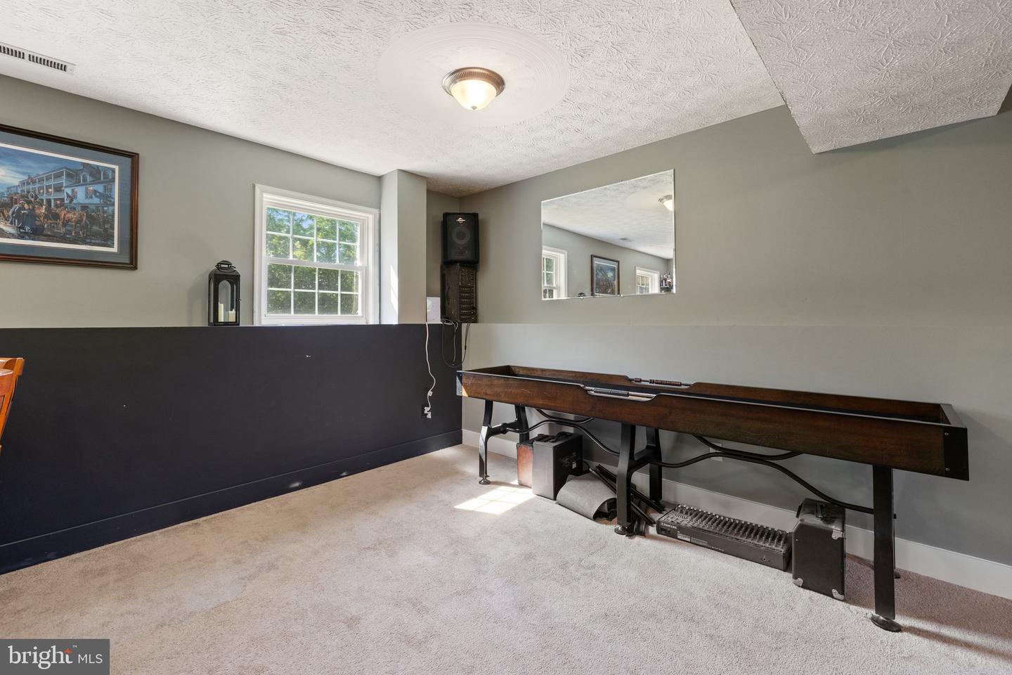 364 WAYNES LN, STEPHENS CITY, Virginia 22655, 3 Bedrooms Bedrooms, ,3 BathroomsBathrooms,Residential,For sale,364 WAYNES LN,VAFV2034398 MLS # VAFV2034398