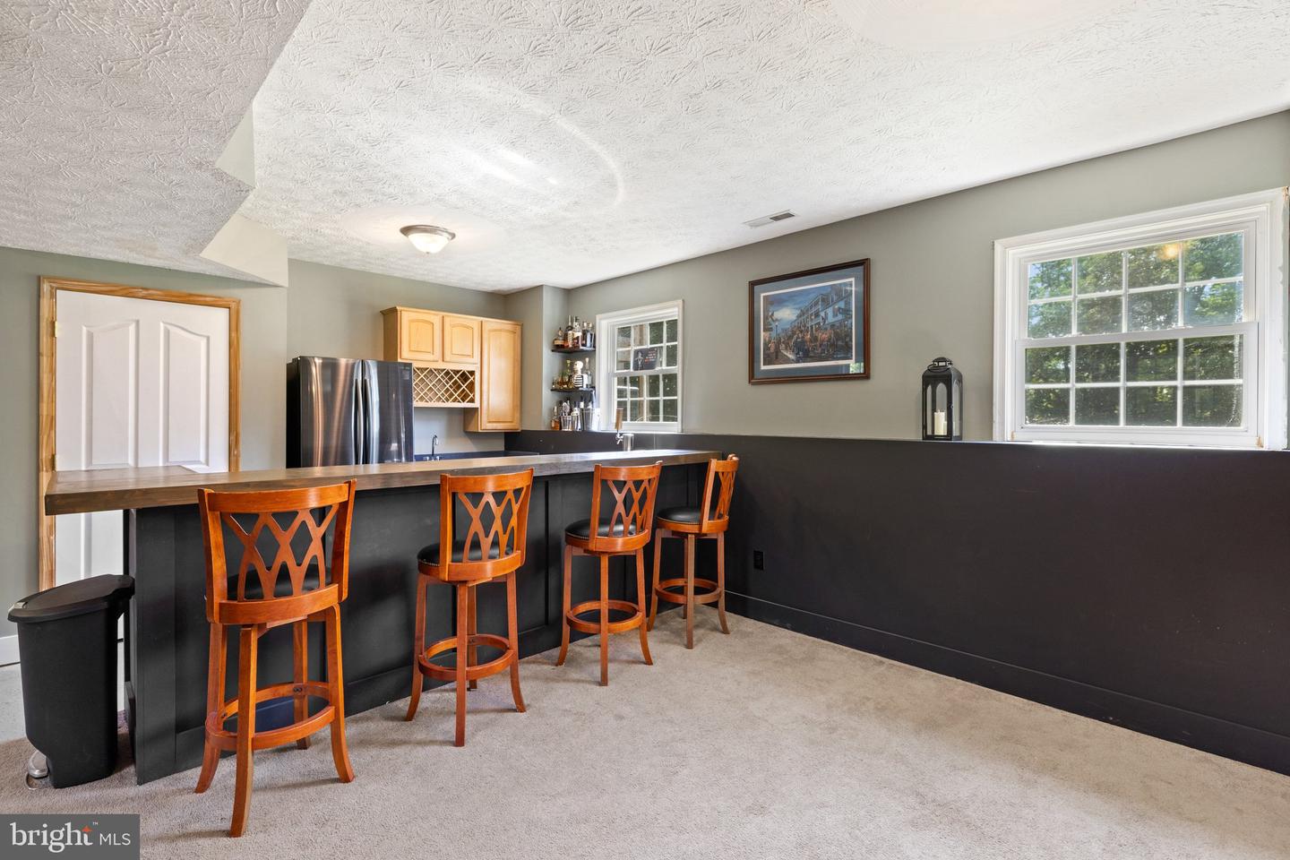 364 WAYNES LN, STEPHENS CITY, Virginia 22655, 3 Bedrooms Bedrooms, ,3 BathroomsBathrooms,Residential,For sale,364 WAYNES LN,VAFV2034398 MLS # VAFV2034398