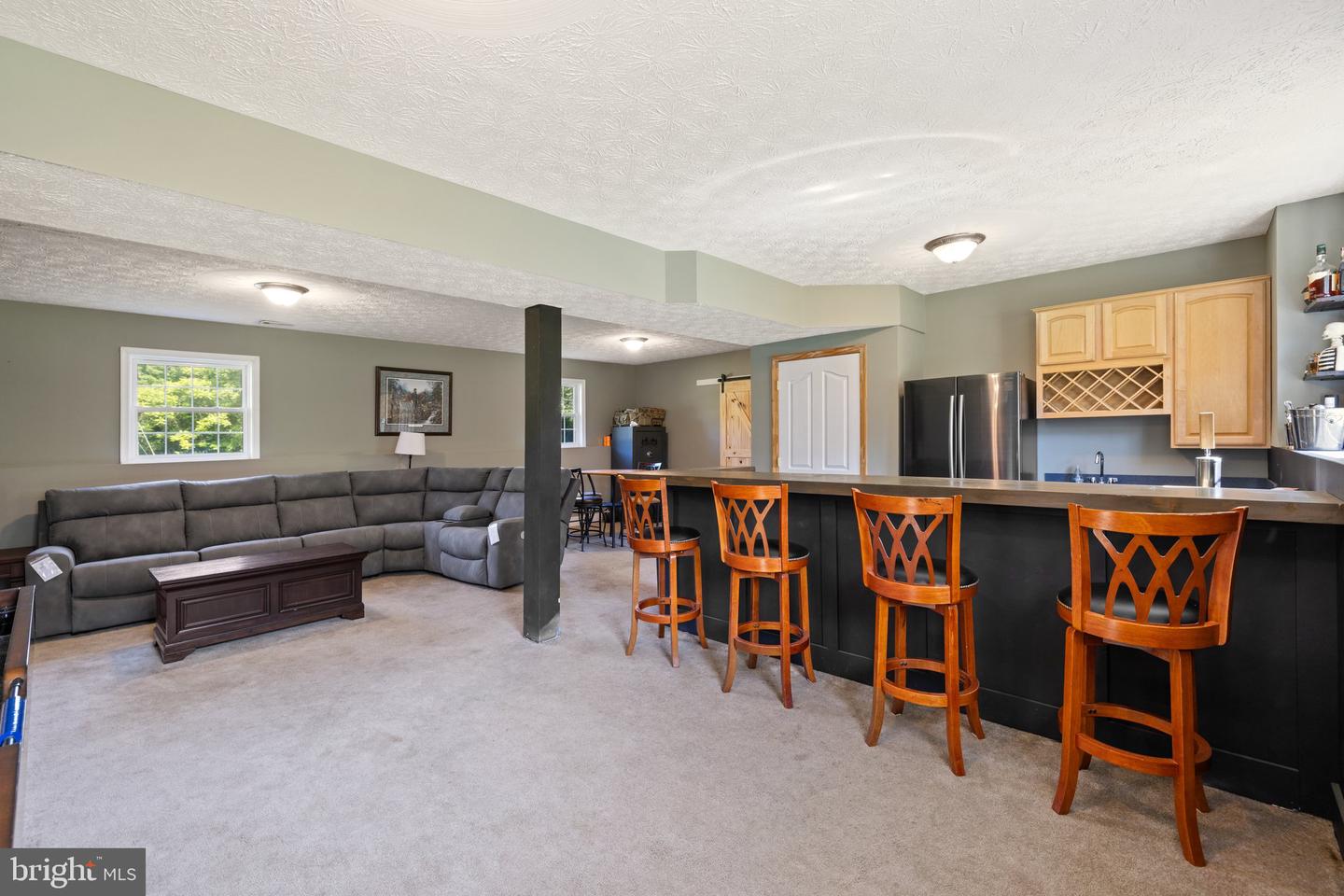 364 WAYNES LN, STEPHENS CITY, Virginia 22655, 3 Bedrooms Bedrooms, ,3 BathroomsBathrooms,Residential,For sale,364 WAYNES LN,VAFV2034398 MLS # VAFV2034398
