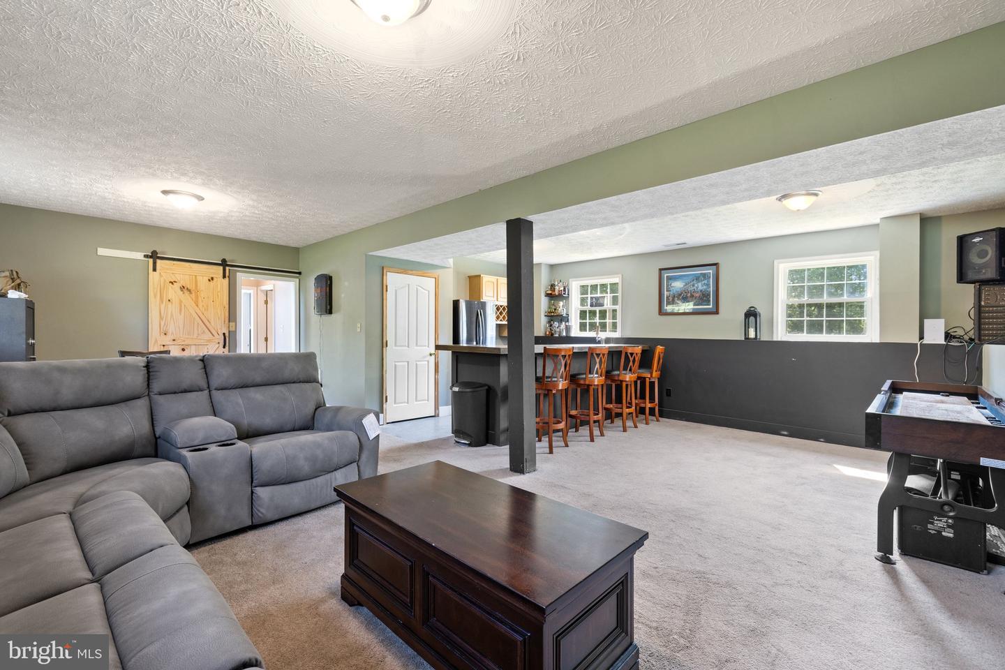 364 WAYNES LN, STEPHENS CITY, Virginia 22655, 3 Bedrooms Bedrooms, ,3 BathroomsBathrooms,Residential,For sale,364 WAYNES LN,VAFV2034398 MLS # VAFV2034398
