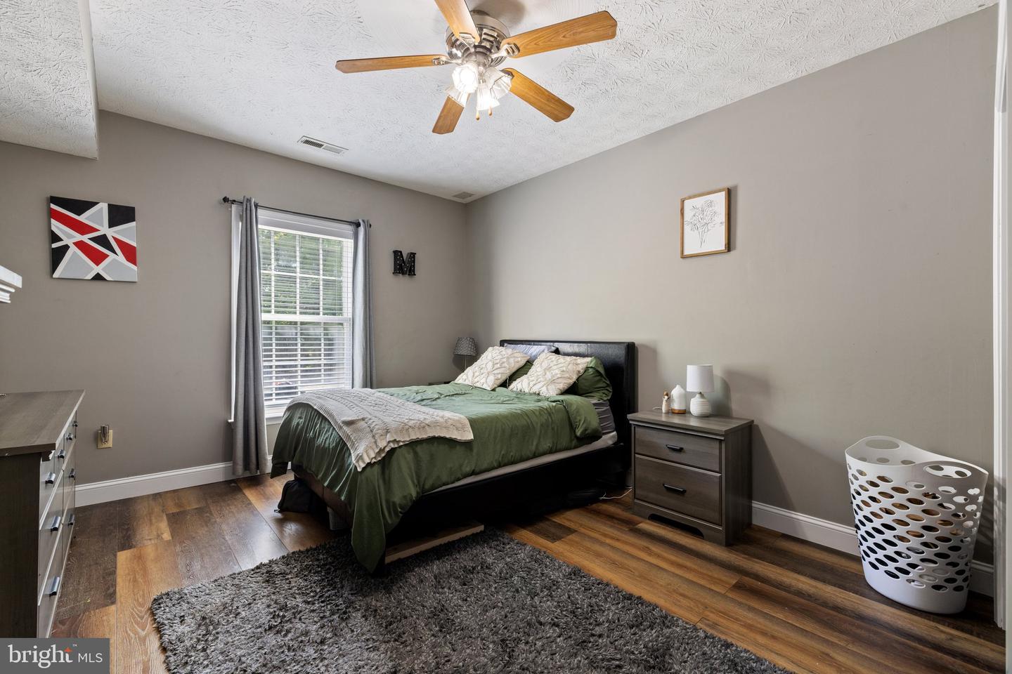 364 WAYNES LN, STEPHENS CITY, Virginia 22655, 3 Bedrooms Bedrooms, ,3 BathroomsBathrooms,Residential,For sale,364 WAYNES LN,VAFV2034398 MLS # VAFV2034398