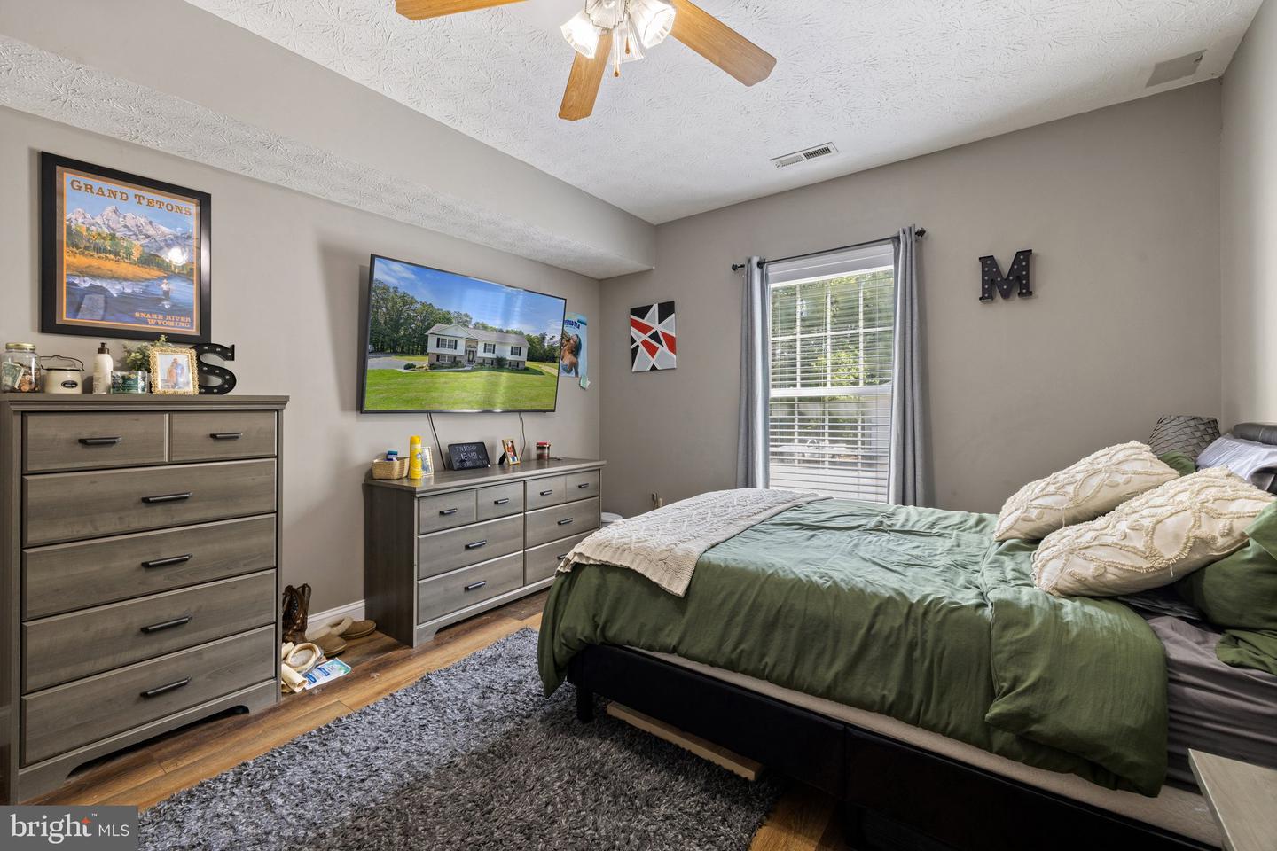 364 WAYNES LN, STEPHENS CITY, Virginia 22655, 3 Bedrooms Bedrooms, ,3 BathroomsBathrooms,Residential,For sale,364 WAYNES LN,VAFV2034398 MLS # VAFV2034398
