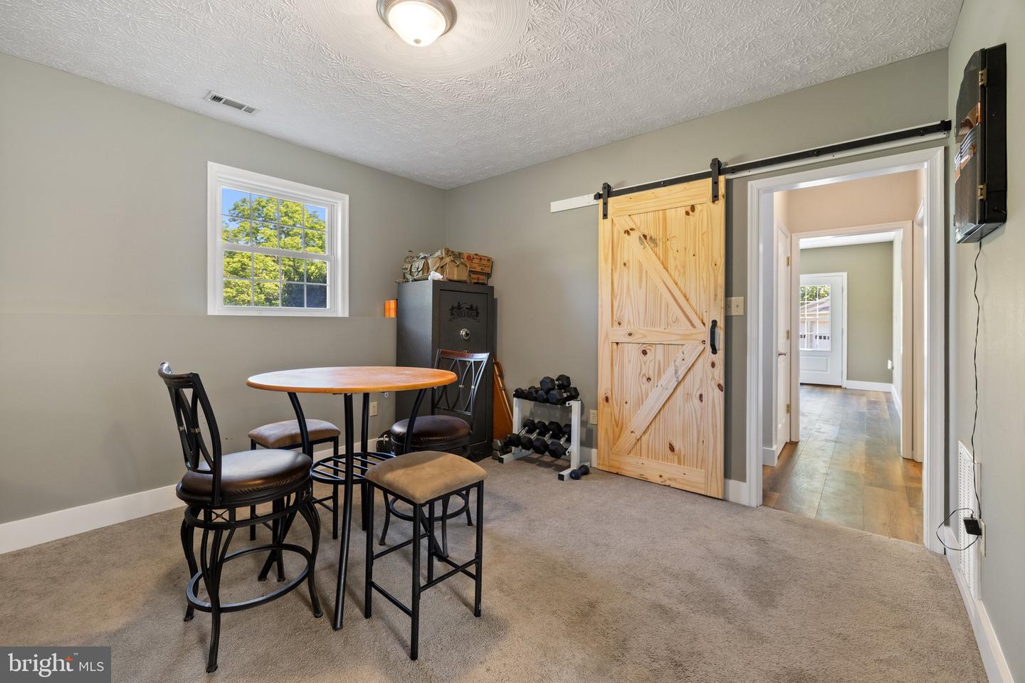 364 WAYNES LN, STEPHENS CITY, Virginia 22655, 3 Bedrooms Bedrooms, ,3 BathroomsBathrooms,Residential,For sale,364 WAYNES LN,VAFV2034398 MLS # VAFV2034398