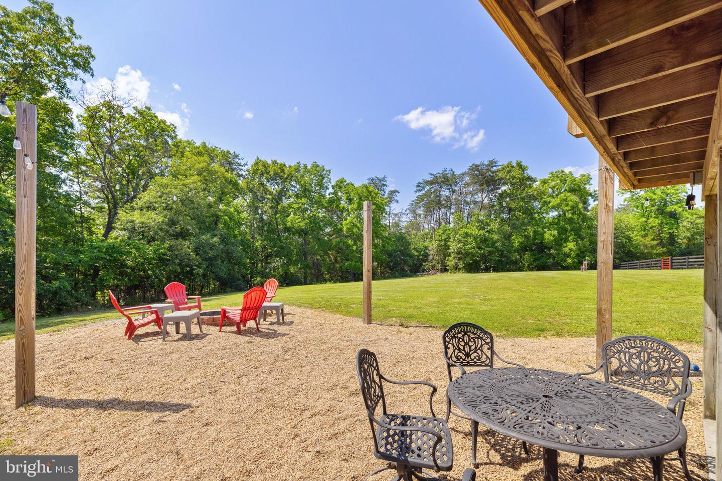 364 WAYNES LN, STEPHENS CITY, Virginia 22655, 3 Bedrooms Bedrooms, ,3 BathroomsBathrooms,Residential,For sale,364 WAYNES LN,VAFV2034398 MLS # VAFV2034398