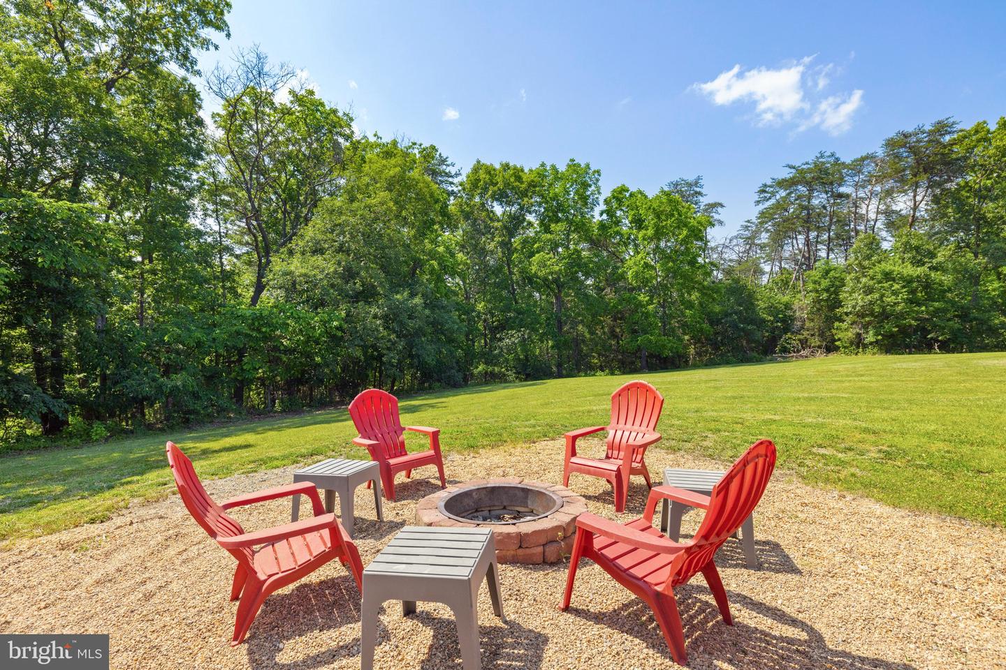 364 WAYNES LN, STEPHENS CITY, Virginia 22655, 3 Bedrooms Bedrooms, ,3 BathroomsBathrooms,Residential,For sale,364 WAYNES LN,VAFV2034398 MLS # VAFV2034398