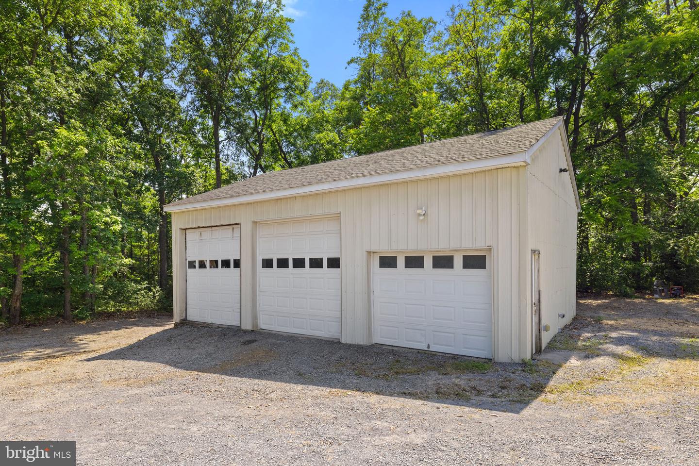 364 WAYNES LN, STEPHENS CITY, Virginia 22655, 3 Bedrooms Bedrooms, ,3 BathroomsBathrooms,Residential,For sale,364 WAYNES LN,VAFV2034398 MLS # VAFV2034398