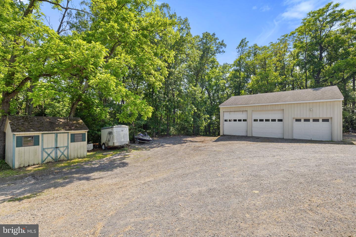 364 WAYNES LN, STEPHENS CITY, Virginia 22655, 3 Bedrooms Bedrooms, ,3 BathroomsBathrooms,Residential,For sale,364 WAYNES LN,VAFV2034398 MLS # VAFV2034398